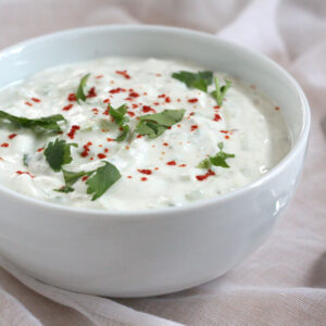 RAITA