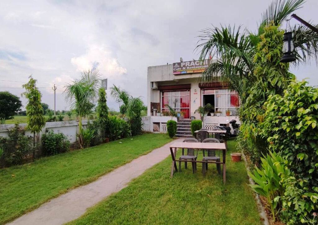 WhatsApp Image 2025-09-09 at 4.31.17 PM (1)