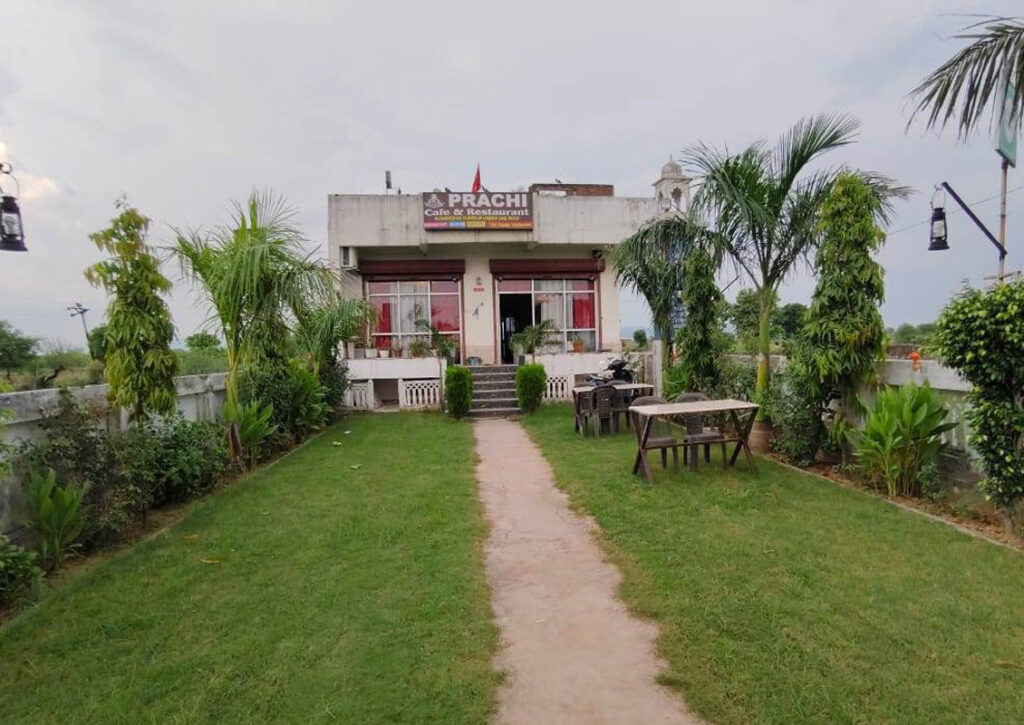 WhatsApp Image 2025-09-09 at 4.31.17 PM