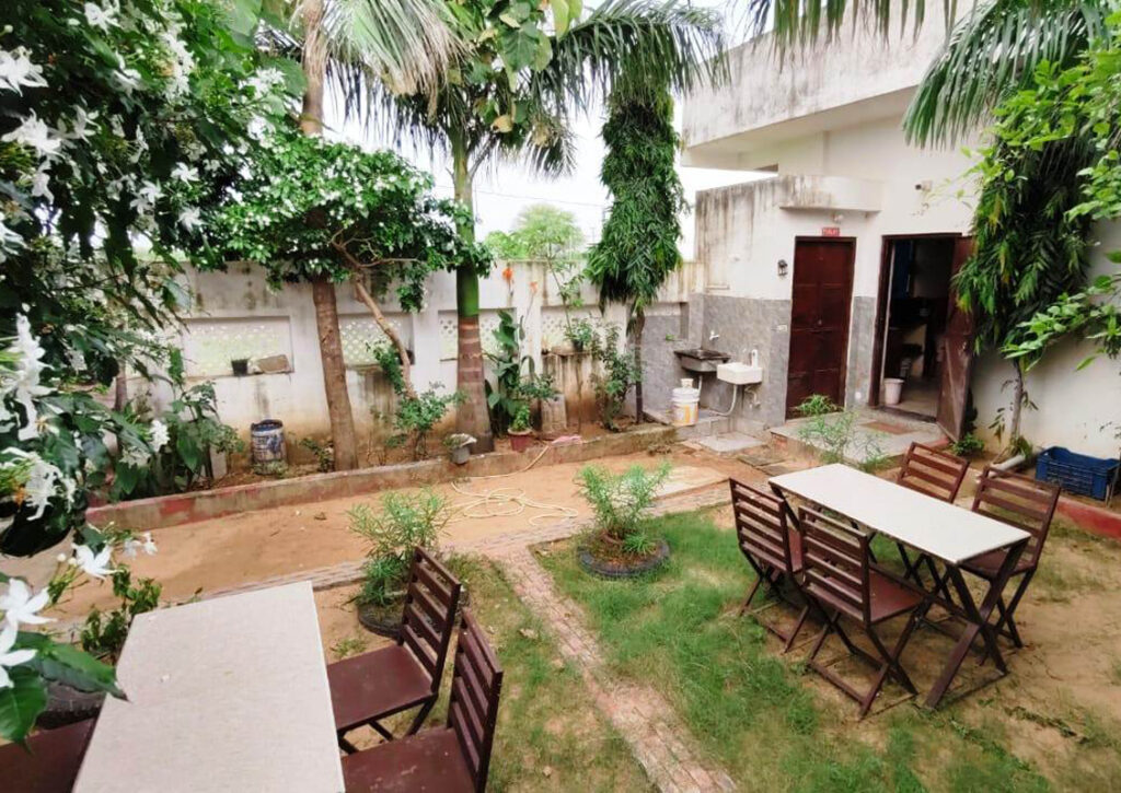 WhatsApp Image 2025-09-09 at 4.31.19 PM