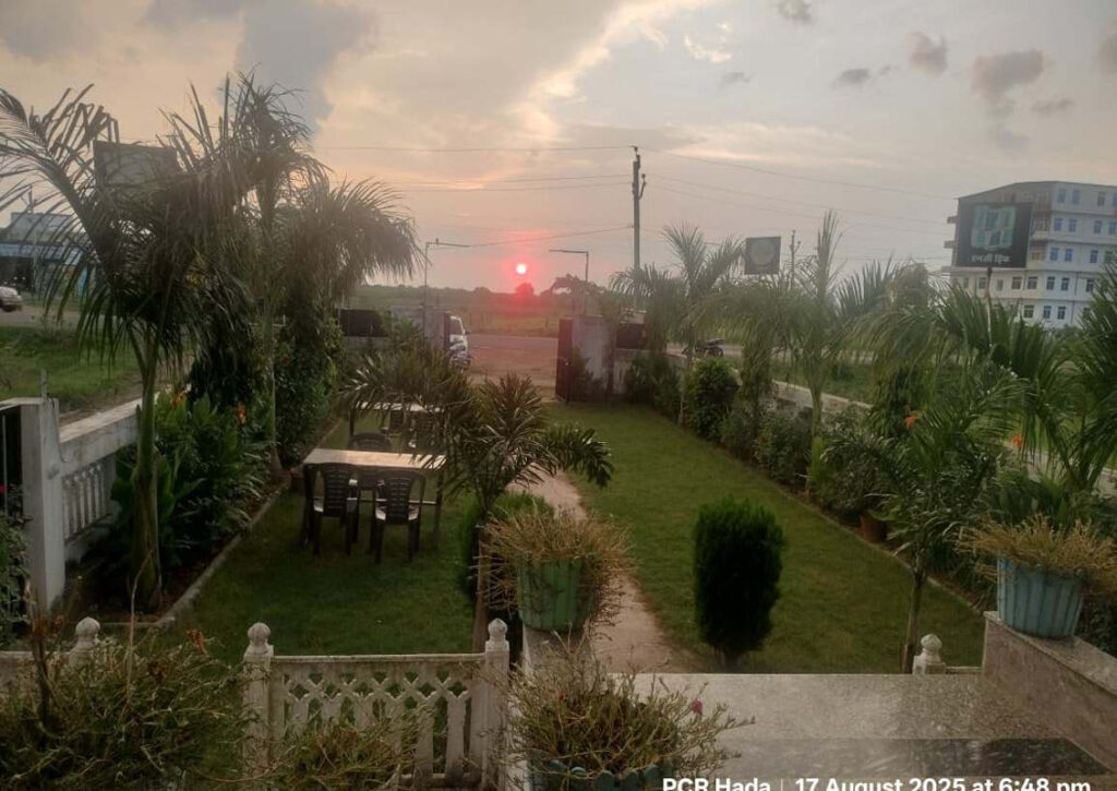 WhatsApp Image 2025-09-09 at 4.31.20 PM (1)