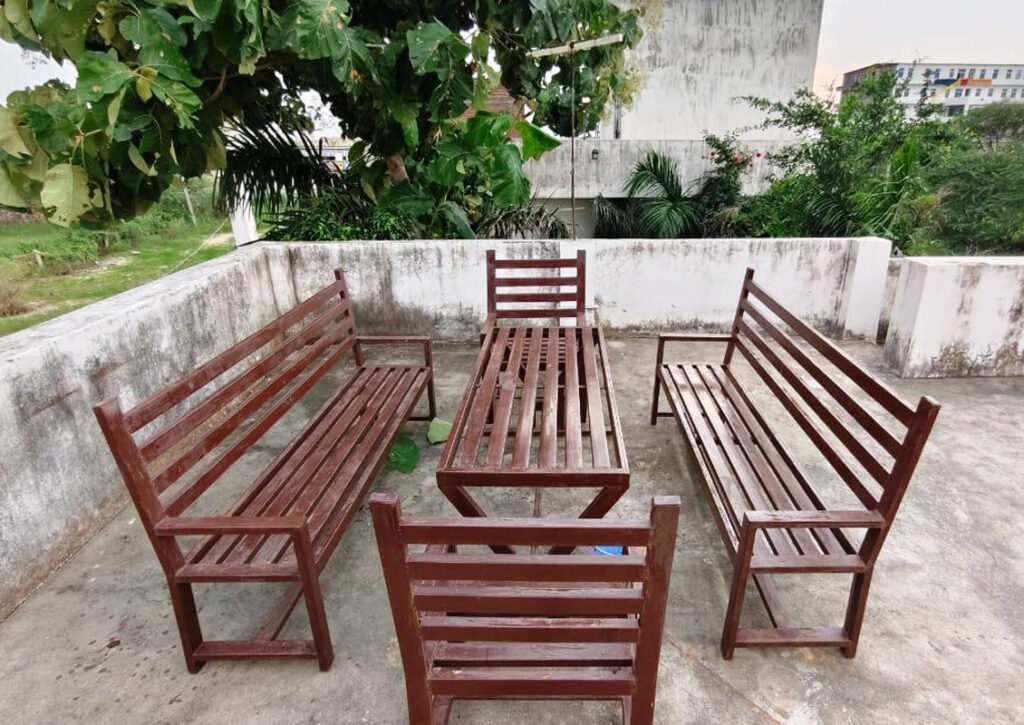 WhatsApp Image 2025-09-09 at 4.31.20 PM