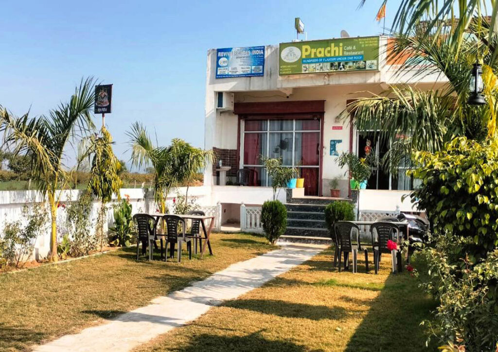 WhatsApp Image 2025-09-09 at 4.32.26 PM