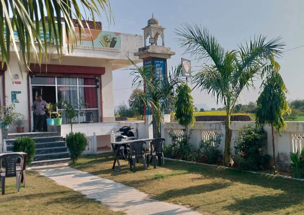 WhatsApp Image 2025-09-09 at 4.32.27 PM