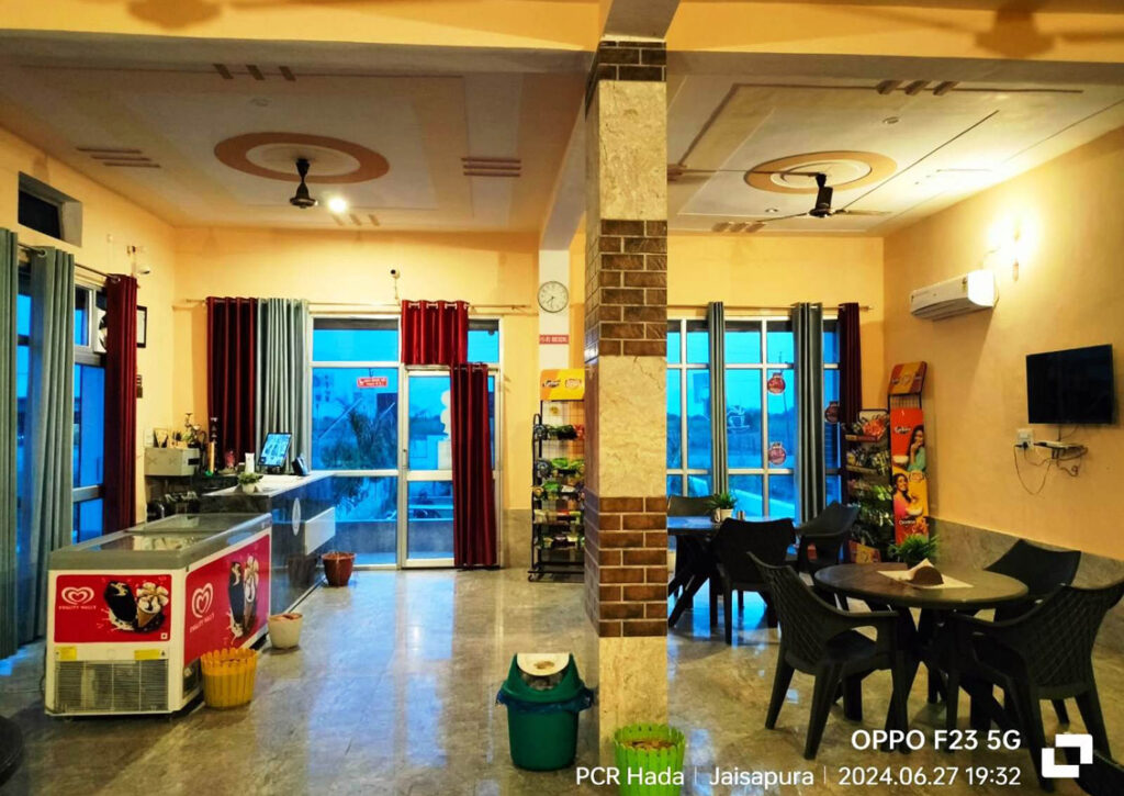 WhatsApp Image 2025-09-09 at 4.32.31 PM (1)