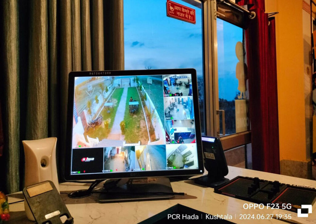 WhatsApp Image 2025-09-09 at 4.32.32 PM