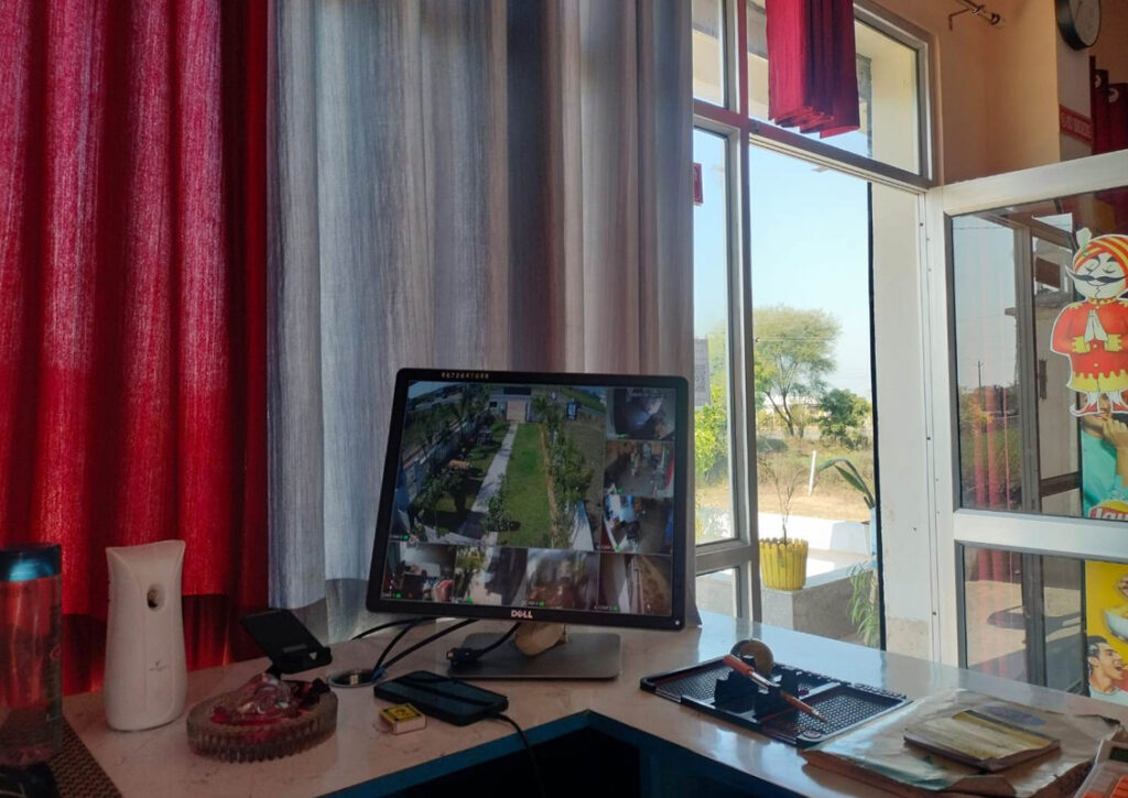 WhatsApp Image 2025-09-09 at 4.33.48 PM