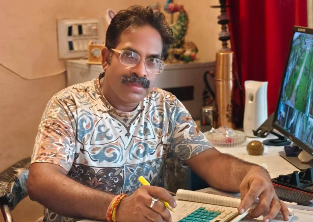 WhatsApp Image 2025-09-10 at 2.19.42 PM